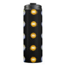 Search for technology travel mugs Abstract