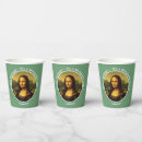 Search for mona lisa Birthday