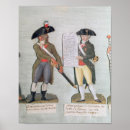 Search for revolutions posters 18th