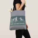Search for hampshire bags Concord
