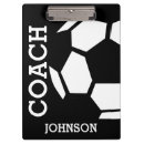 Search for stylish clipboards Black