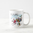 Search for rush coffee mugs Commute