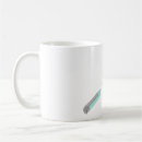 Search for insulin mugs Diabetic