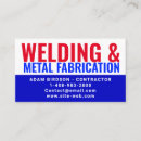 Search for welding Elegant