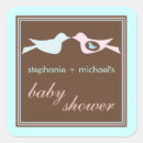 Search for birdy stickers Baby