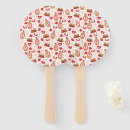 Search for hand fans Pride