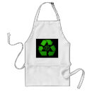 Search for environmental aprons Global warming