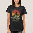 Search for bonus dad tshirts Myth