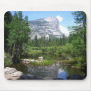 Search for mirror lake electronics Mountain