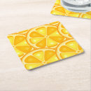 Search for lemon slice coasters Lime