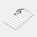 Search for clef notes magnets White