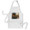Search for stoves aprons Wood stove
