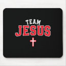 Search for team mousepads Creative