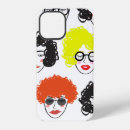 Search for funny character iphone cases Children