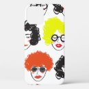 Search for people iphone cases Fashion
