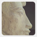 Search for temples stickers Pharaoh