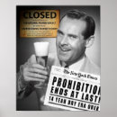Search for speakeasy art Prohibition