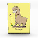 Search for alpaca home decor Humour