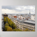 Search for tourisme art Tower