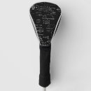 Search for geek golf head covers Math