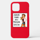 Search for bits iphone cases For her