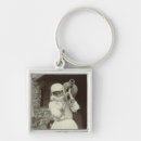 Search for vessel key rings Jug