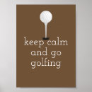 Search for golf quotes posters Humour