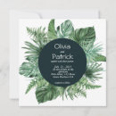 Search for foilage invitations Floral