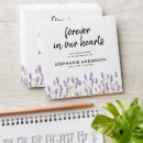 Search for forever stamps envelopes Seed packet