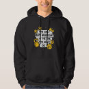Search for motivational gym hoodies Quote