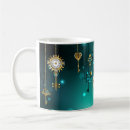 Search for skeleton keys mugs Antique