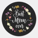 Search for daughters day stickers Papa like a grandpa