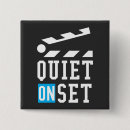 Search for producing badges Film