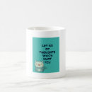 Search for encouraging quotes mugs Quotation