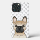 Search for mask iphone cases French bulldog