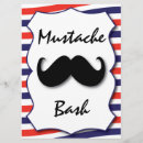 Search for prom birthday invitations Dance