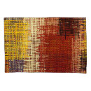 Search for patches pillowcases Background