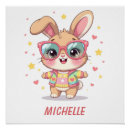 Search for bunny glasses posters Rabbit
