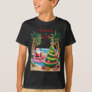 Search for buddy the elf tshirts Reindeer