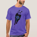 Search for the fixies tshirts Cyclist
