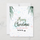 Search for new year rsvp cards Winter