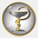 Search for medicine symbol stickers Hospital