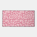 Search for halloween mousepads Pink