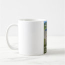 Search for marmot mugs Funny