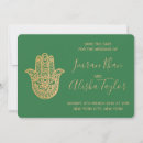 Search for henna save the dates Indian