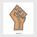 Search for african unity Black