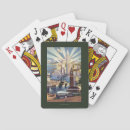 Search for cribbage postcards Lantern