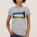 Search for dam tshirts Missouri