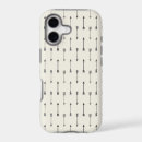 Search for hippie chic iphone cases Retro