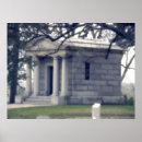 Search for crypt posters Death